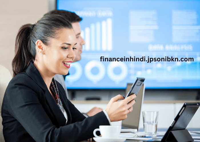 Option Trading Kya Hai In Hindi