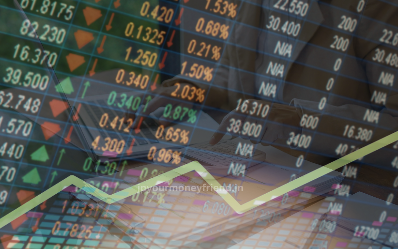 What Is An Investment Plan